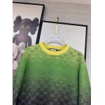2026年8月7日入荷秋冬新作Gucciセーター高級品/LD工場