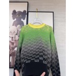 2026年8月7日入荷秋冬新作Gucciセーター高級品/LD工場