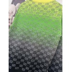 2026年8月7日入荷秋冬新作Gucciセーター高級品/LD工場