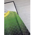 2026年8月7日入荷秋冬新作Gucciセーター高級品/LD工場