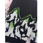 2026年8月7日入荷秋冬新作Gucciセーター高級品/LD工場