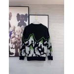 2026年8月7日入荷秋冬新作Gucciセーター高級品/LD工場
