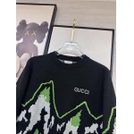 2026年8月7日入荷秋冬新作Gucciセーター高級品/LD工場