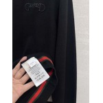 2026年8月7日入荷秋冬新作Gucciセーター高級品/LD工場