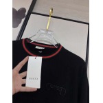 2026年8月7日入荷秋冬新作Gucciセーター高級品/LD工場