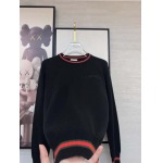 2026年8月7日入荷秋冬新作Gucciセーター高級品/LD工場