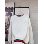 2026年8月7日入荷秋冬新作Gucciセーター高級品/LD工場