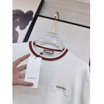 2026年8月7日入荷秋冬新作Gucciセーター高級品/LD工場