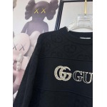 2026年8月7日入荷秋冬新作Gucciセーター高級品/LD工場