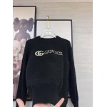2026年8月7日入荷秋冬新作Gucciセーター高級品/LD工場