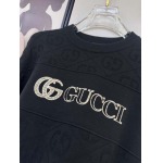 2026年8月7日入荷秋冬新作Gucciセーター高級品/LD工場