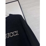 2026年8月7日入荷秋冬新作Gucciセーター高級品/LD工場