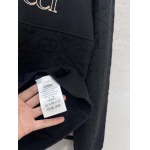 2026年8月7日入荷秋冬新作Gucciセーター高級品/LD工場