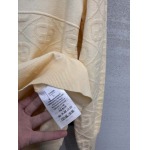 2026年8月7日入荷秋冬新作Gucciセーター高級品/LD工場