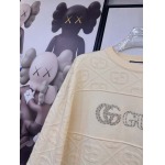 2026年8月7日入荷秋冬新作Gucciセーター高級品/LD工場