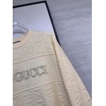 2026年8月7日入荷秋冬新作Gucciセーター高級品/LD工場