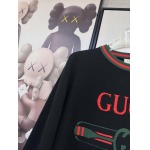 2026年8月7日入荷秋冬新作Gucciセーター高級品/LD工場