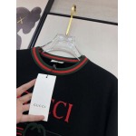2026年8月7日入荷秋冬新作Gucciセーター高級品/LD工場