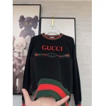 2026年8月7日入荷秋冬新作Gucciセーター高級品/LD工場