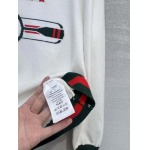 2026年8月7日入荷秋冬新作Gucciセーター高級品/LD工場