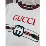 2026年8月7日入荷秋冬新作Gucciセーター高級品/LD工場