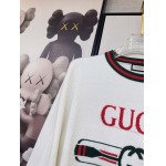 2026年8月7日入荷秋冬新作Gucciセーター高級品/LD工場