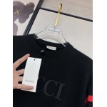2026年8月7日入荷秋冬新作Gucciセーター高級品/LD工場