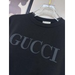 2026年8月7日入荷秋冬新作Gucciセーター高級品/LD工場