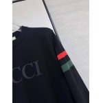 2026年8月7日入荷秋冬新作Gucciセーター高級品/LD工場