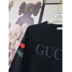 2026年8月7日入荷秋冬新作Gucciセーター高級品/LD工場