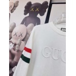 2026年8月7日入荷秋冬新作Gucciセーター高級品/LD工場