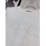2026年8月7日入荷秋冬新作Gucciセーター高級品/LD工場