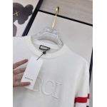 2026年8月7日入荷秋冬新作Gucciセーター高級品/LD工場