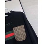2026年8月7日入荷秋冬新作Gucciセーター高級品/LD工場