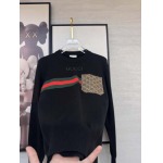 2026年8月7日入荷秋冬新作Gucciセーター高級品/LD工場