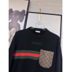 2026年8月7日入荷秋冬新作Gucciセーター高級品/LD工場