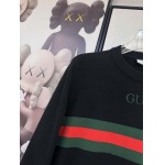 2026年8月7日入荷秋冬新作Gucciセーター高級品/LD工場