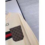 2026年8月7日入荷秋冬新作Gucciセーター高級品/LD工場