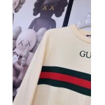 2026年8月7日入荷秋冬新作Gucciセーター高級品/LD工場