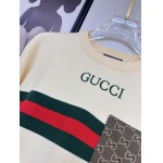 2026年8月7日入荷秋冬新作Gucciセーター高級品/LD工場