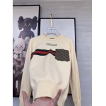 2026年8月7日入荷秋冬新作Gucciセーター高級品/LD工場