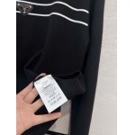 2026年8月7日入荷秋冬新作Pradaセーター高級品/LD工場