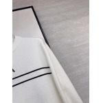 2026年8月7日入荷秋冬新作Pradaセーター高級品/LD工場