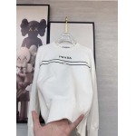 2026年8月7日入荷秋冬新作Pradaセーター高級品/LD工場
