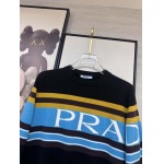 2026年8月7日入荷秋冬新作Pradaセーター高級品/LD工場