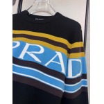 2026年8月7日入荷秋冬新作Pradaセーター高級品/LD工場