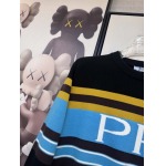 2026年8月7日入荷秋冬新作Pradaセーター高級品/LD工場
