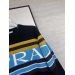 2026年8月7日入荷秋冬新作Pradaセーター高級品/LD工場