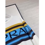 2026年8月7日入荷秋冬新作Pradaセーター高級品/LD工場