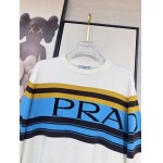 2026年8月7日入荷秋冬新作Pradaセーター高級品/LD工場